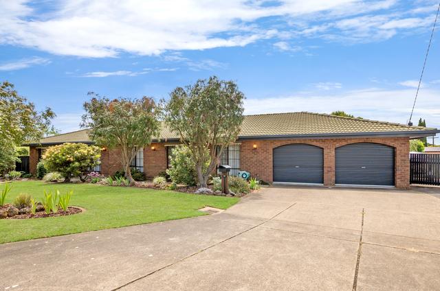 29 Mannerim Avenue, VIC 3280