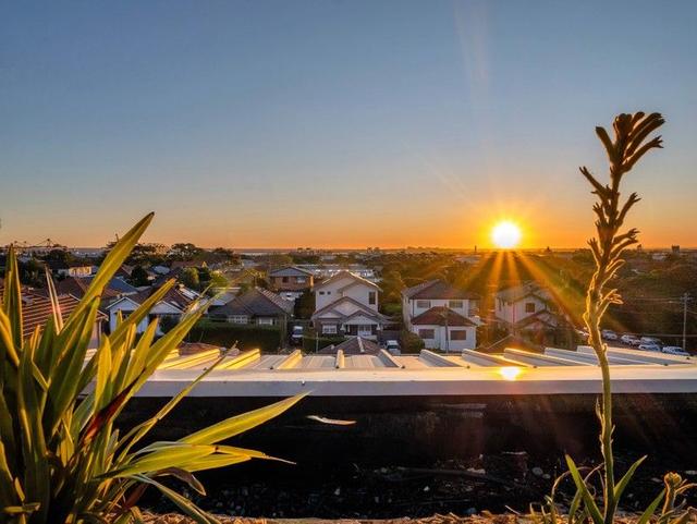 22/446-448 Bunnerong Road, NSW 2036