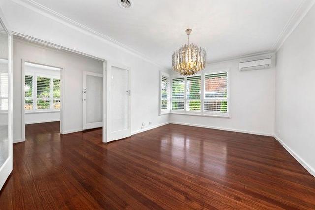 1/15 Gillard Street, VIC 3187