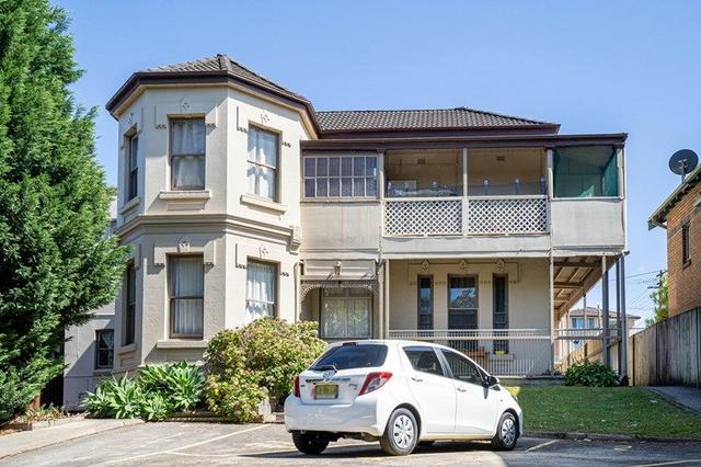 6/84 Liverpool Road, NSW 2130