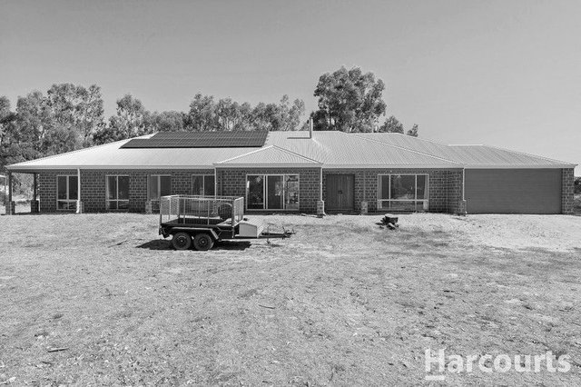 119 Hamelin Road, WA 6207