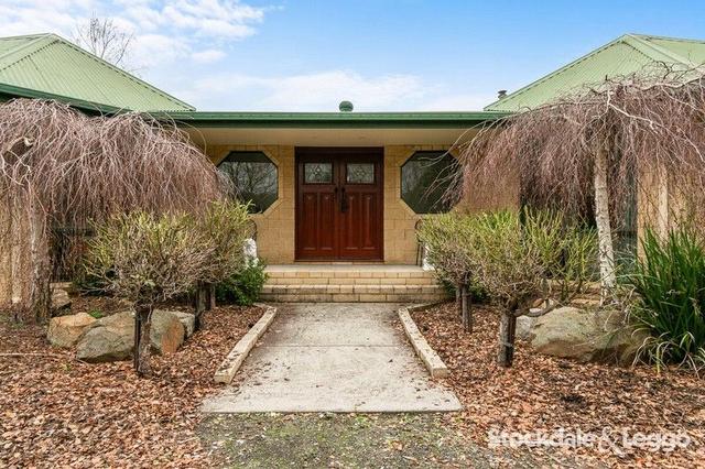 21 Kenneth Court, VIC 3840