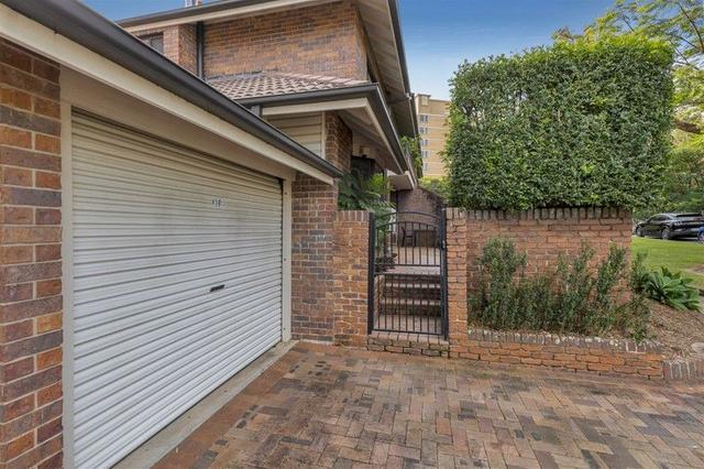 19/26 Carr Street, QLD 4067