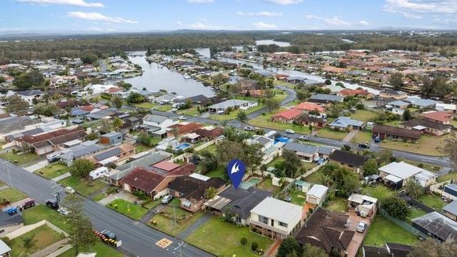 75 King George Parade, NSW 2428