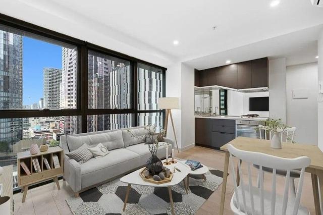 1702/327 La Trobe Street, VIC 3000