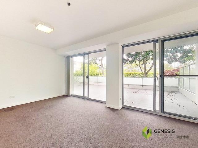 B305/1-17 Elsie Street, NSW 2134