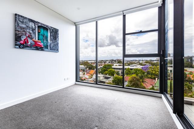 2502/6 Kingsborough Way, NSW 2017