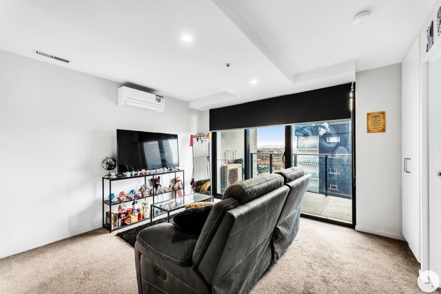 937/335 Anketell Street, ACT 2900