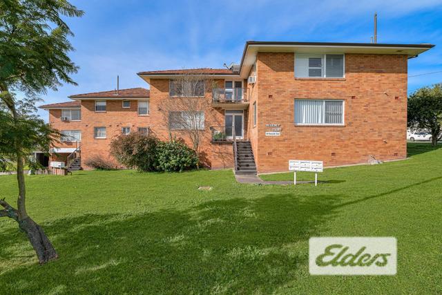 12/441 Newcastle Road, NSW 2299