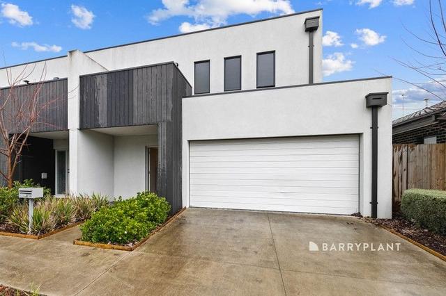 14 Zeppelin Way, VIC 3807