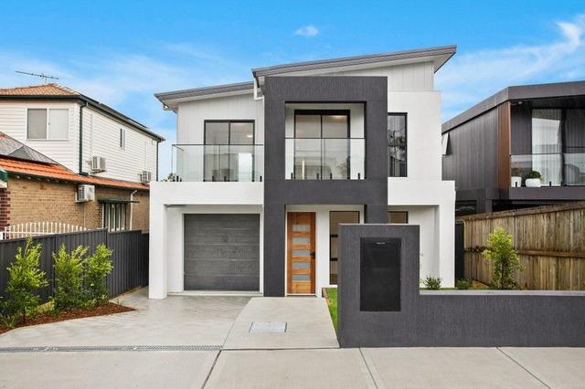 53 Northbrook Street, NSW 2207