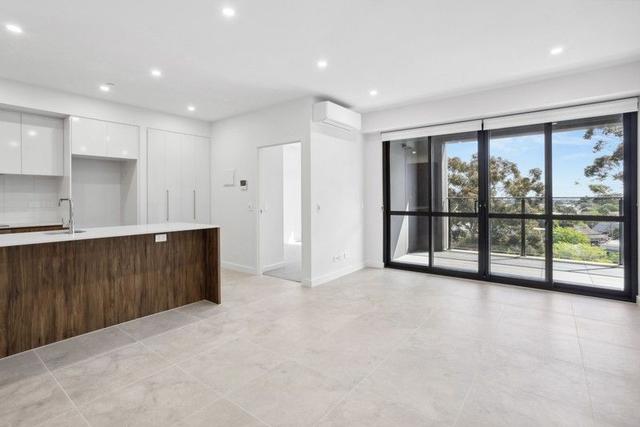 606/9 Banksia Street, SA 5065