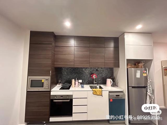 1/45 West Row, ACT 2601