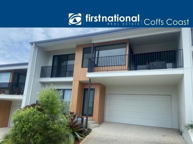 58 Dress Circle, NSW 2450