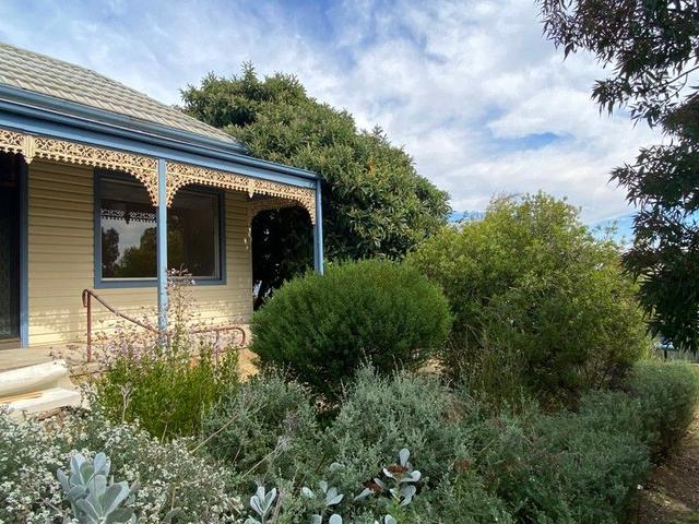 8 Hunter Street, VIC 3450