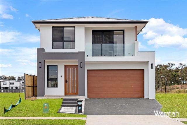 20 Caspian Street, NSW 2765