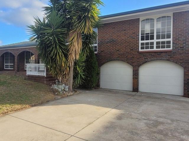 98 Maryvale Road, SA 5076