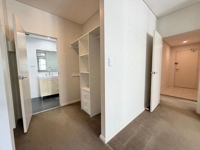 L2/149 - 161 O'Riordan St, NSW 2020
