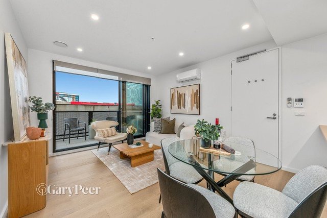 315/16 Woorayl Street, VIC 3163
