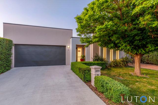 7 Brumby Street, ACT 2914