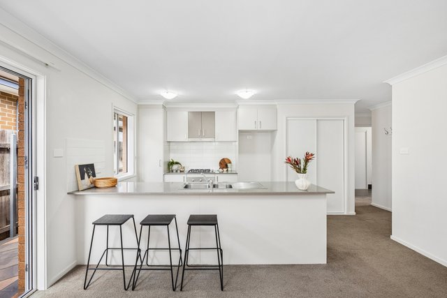 48 Bunima Crescent, ACT 2913