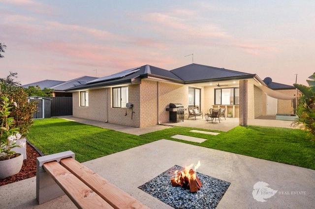 3 Pebley Way, WA 6069