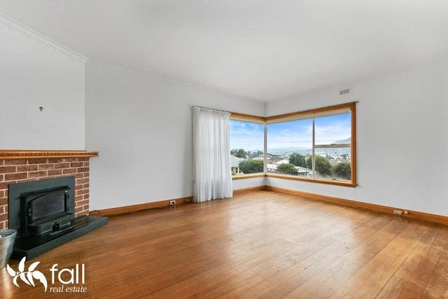 34 Homer Avenue, TAS 7009