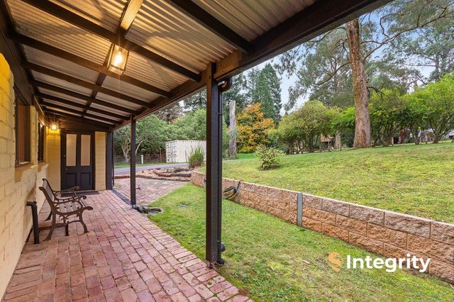 18 McMahons Road, VIC 3763