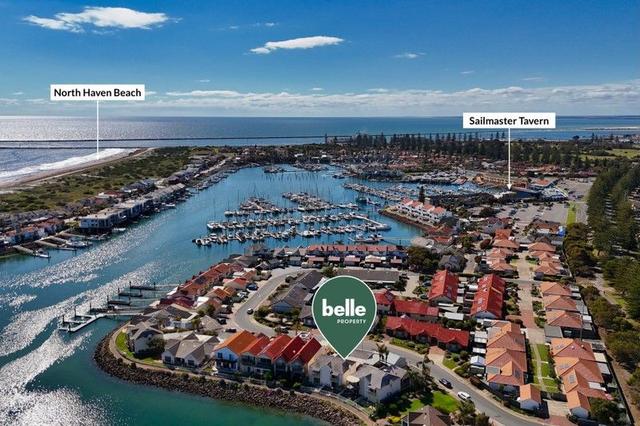7 Falie Drive, SA 5018