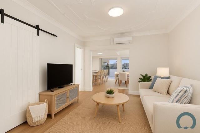 1/1342 Pittwater Road, NSW 2101