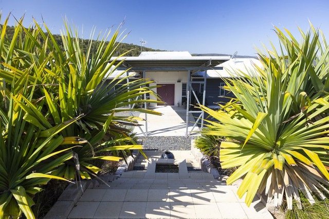 500 Pipeclay Creek Rd, NSW 2312