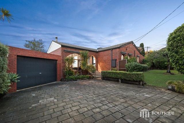 5 Glenelg St, VIC 3175