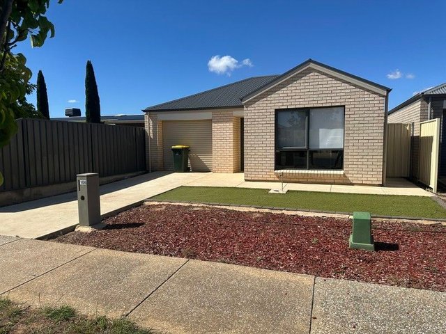 106 Peerless Road, SA 5115