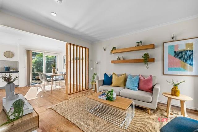 2/14-16 Lennon St, VIC 3052