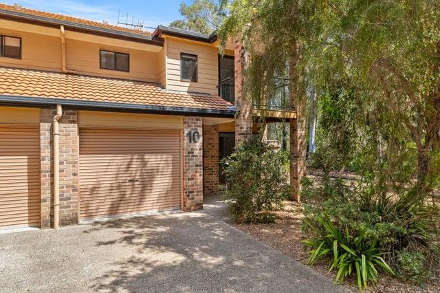 10/192 Long Street, QLD 4163