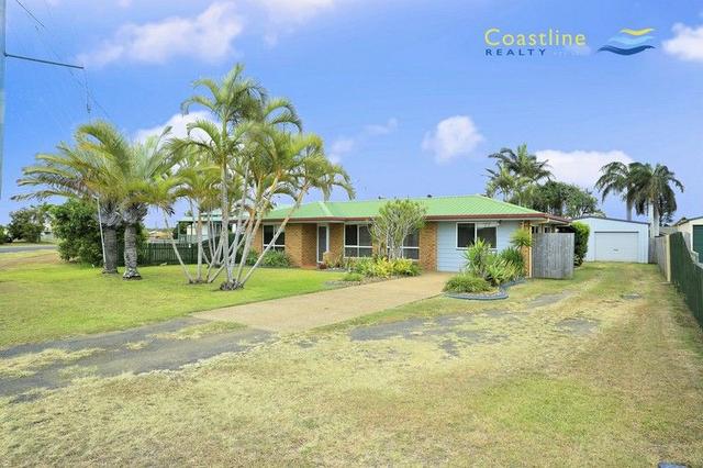 351 Woongarra Scenic Drive, QLD 4670