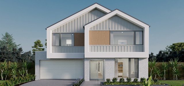 412 Terrain Road, VIC 3977