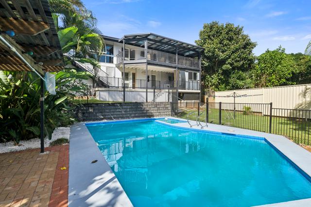 20 Aubrey Crescent, NSW 2450