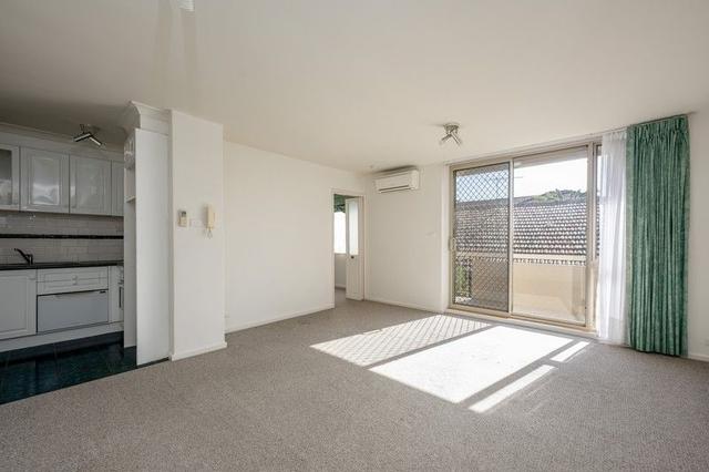 13/52 Sutherland Road, VIC 3143