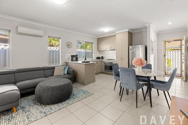 41C Lilacdale Road, WA 6018