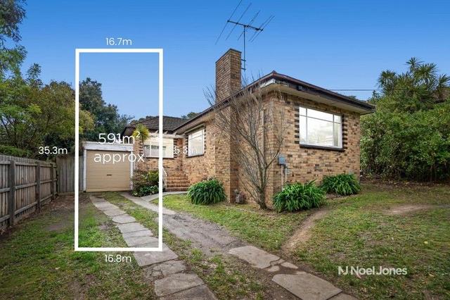 957 Canterbury  Road, VIC 3128