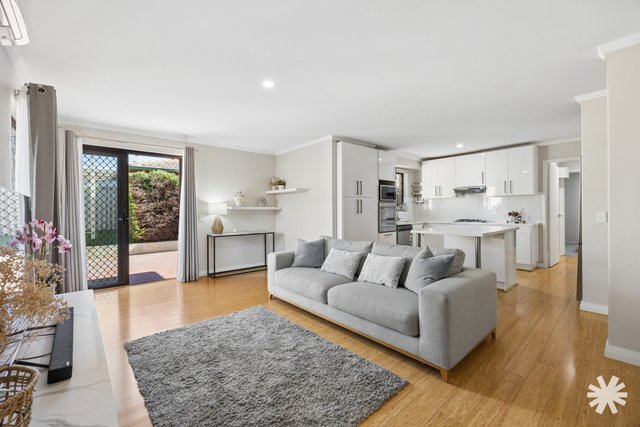 5/39 Baldwin Street, WA 6152
