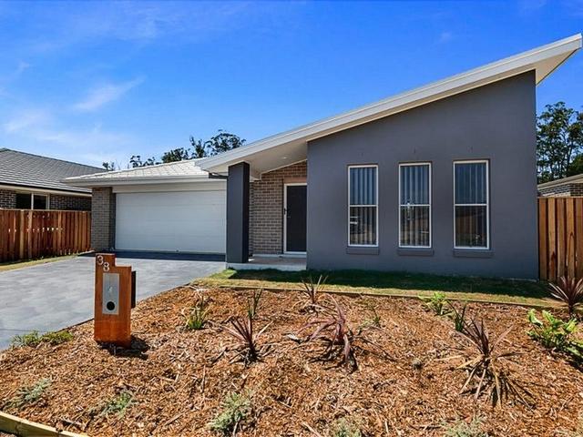 38 Gunsynd Chase, NSW 2444