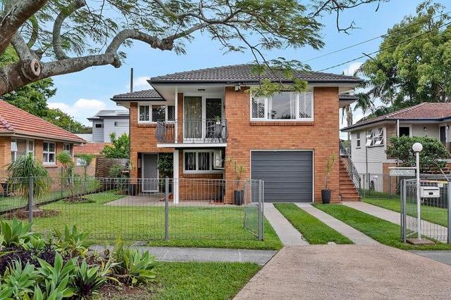 31 Turner Avenue, QLD 4103