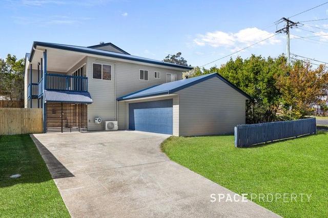 15 View Road, QLD 4051