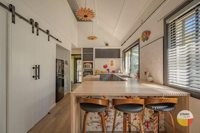 13 Forest Hill Rd, QLD 4184