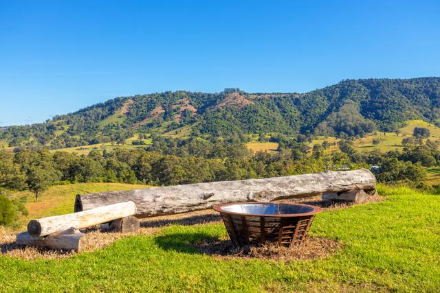4112 The Bucketts Way, NSW 2429