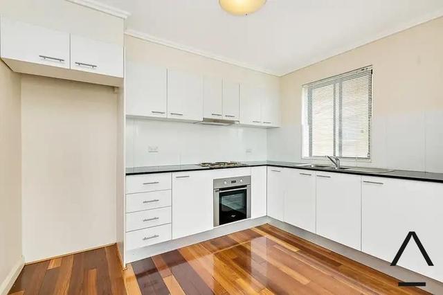 3/30 Glen Street, NSW 2204