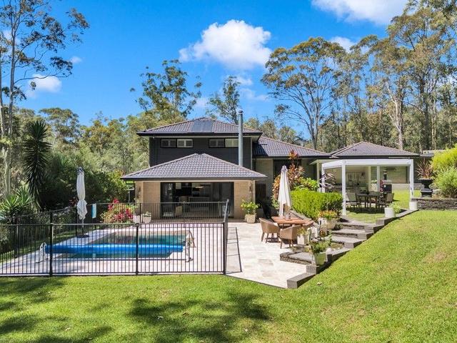 74 Berkeley Road, NSW 2258