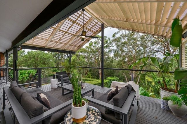 11 Tallowood Gardens, NSW 2774